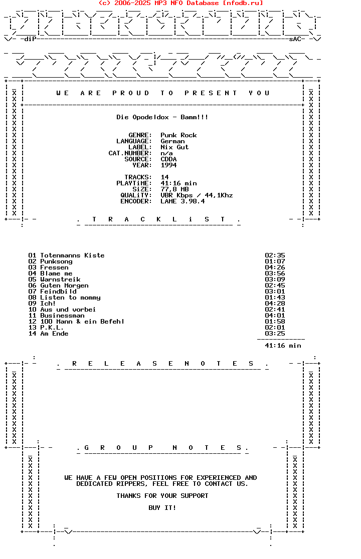 Die_Opodeldox-Bamm-DE-2004-uC