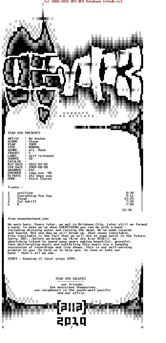 No_Anchor-Steam-2009-OZM