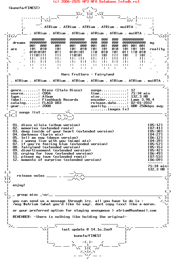 Marc_Fruttero_-_Fairyland-2008-ATRium