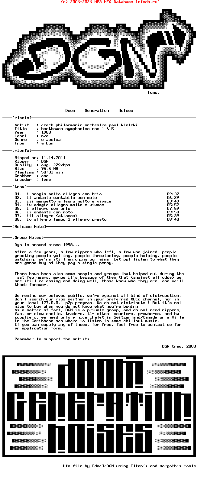 Czech_Philarmonic_Orchestra_Paul_Kletzki-Beethoven_Symphonies_Nos_1_And_5-1988-DGN