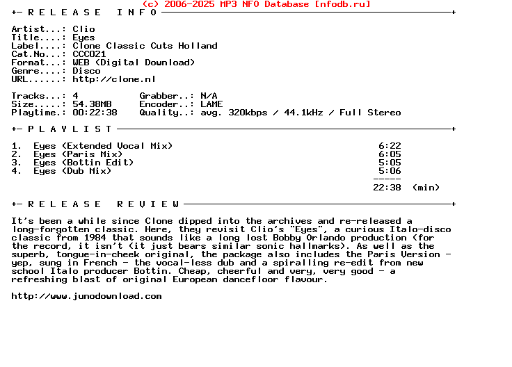 Clio-Eyes-(CCC021)-WEB-2011