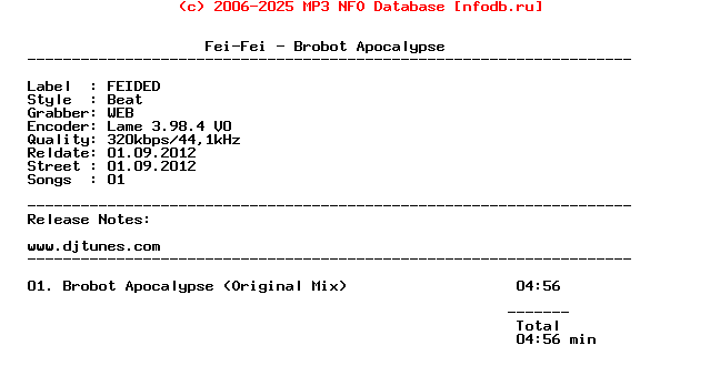 Fei-Fei-Brobot_Apocalypse-WEB-2012