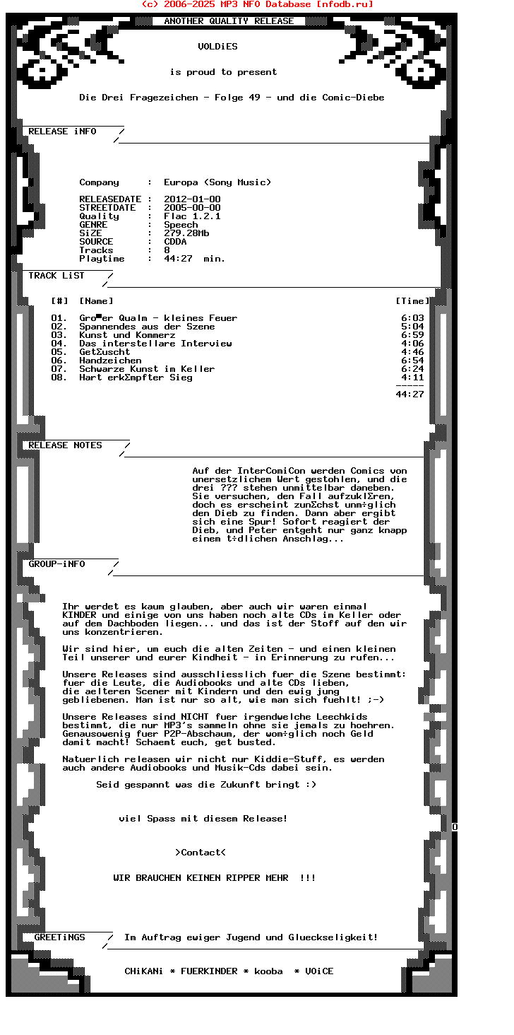 Die_Drei_Fragezeichen-Folge_49_-_Und_Die_Comic-Diebe-DE-CD-FLAC-2005-Voldies