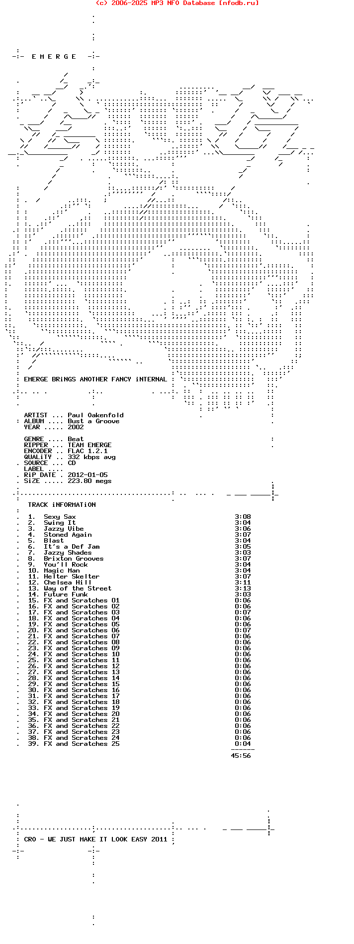 Paul_Oakenfold-Bust_A_Groove-CD-FLAC-2002