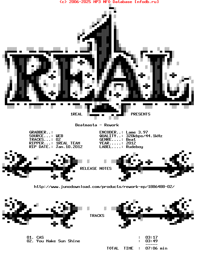 Beatmasta-Rework-(RUDE3)-WEB-2012-1REAL