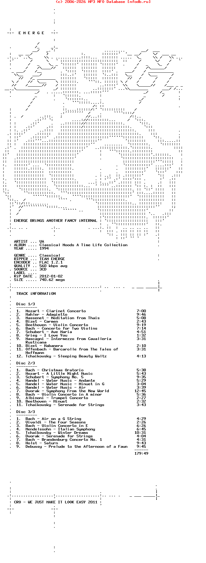 VA-Classical_Moods_A_Time_Life_Collection-3CD-FLAC-1994