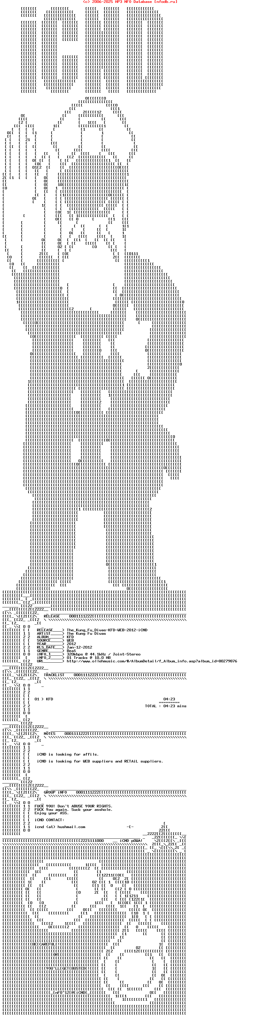 The_Kung_Fu_Divas-Kfd-WEB-2012-Icnd