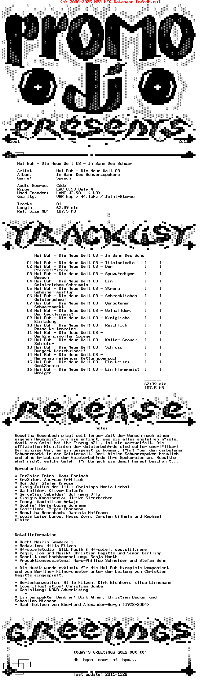 Hui_Buh_-_Die_Neue_Welt_08_-_Im_Bann_Des_Schwarzspukers-CD-DE-2010-PDJ
