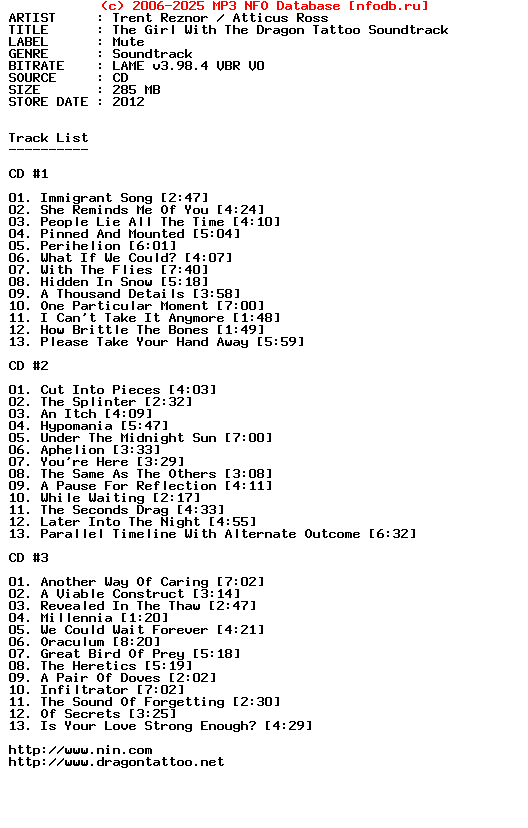 Trent_Reznor_And_Atticus_Ross-The_Girl_With_The_Dragon_Tattoo-Ost-3CD-2011