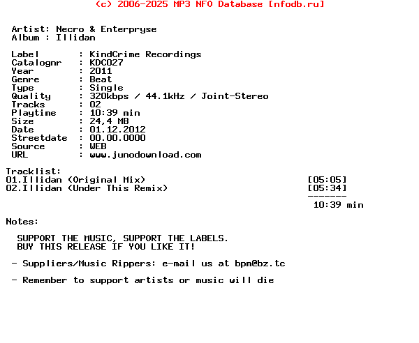 Necro_And_Enterpryse-Illidan-(KDC027)-WEB-2011
