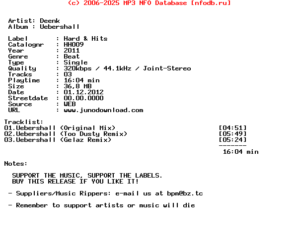 Deenk-Uebershall-(HH009)-WEB-2011