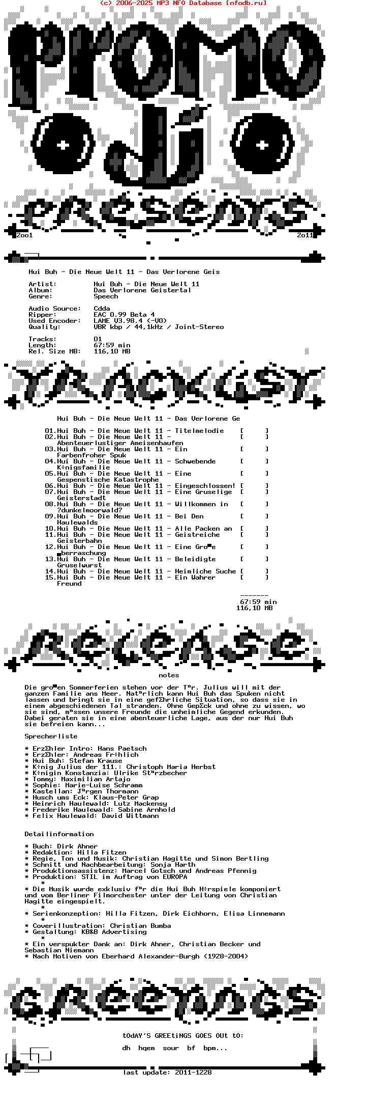 Hui_Buh_-_Die_Neue_Welt_11_-_Das_Verlorene_Geistertal-CD-DE-2010-PDJ