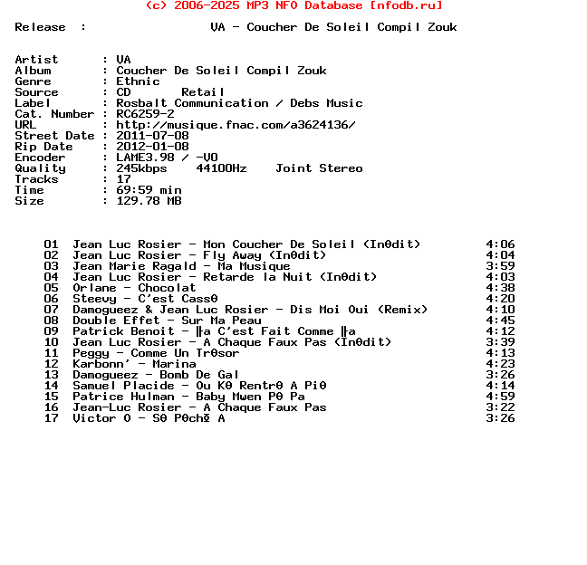 VA-Coucher_De_Soleil_Compil_Zouk-(RC6259-2)-CD-FR-2011