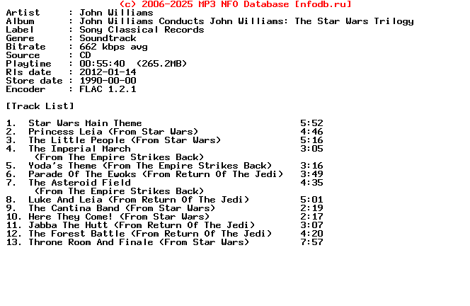 John_Williams-John_Williams_Conducts_John_Williams-The_Star_Wars_Trilogy-CD-FLAC-1990