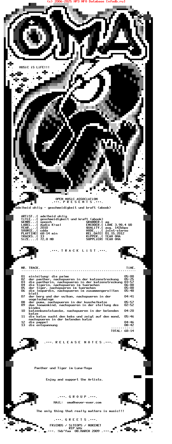 Adelheid_Ohlig--Geschmeidigkeit_Und_Kraft_(ABOOK)-DE-2010-OMA