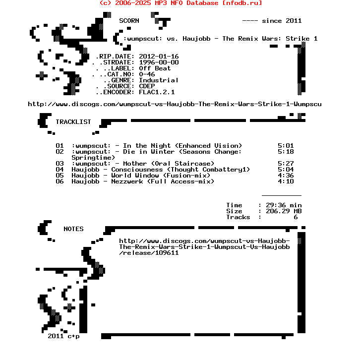 Wumpscut_Vs._Haujobb-The_Remix_Wars_Strike_1-CDEP-1996