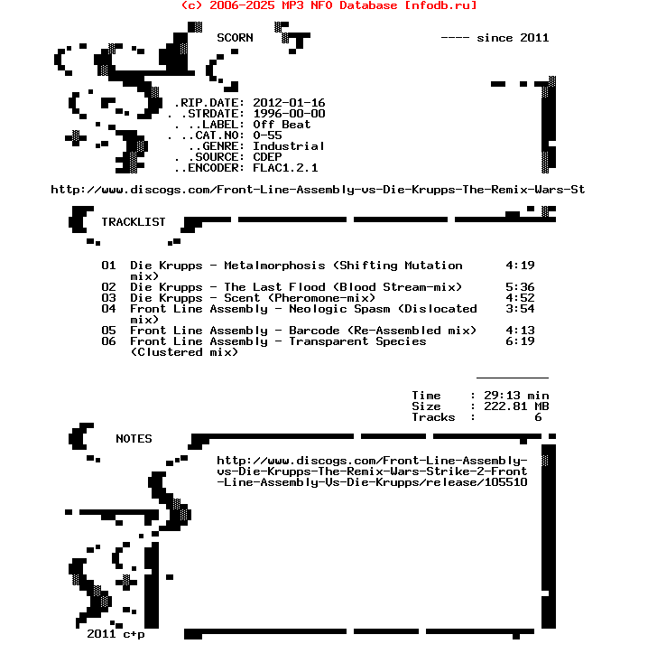 Front_Line_Assembly_Vs._Die_Krupps-The_Remix_Wars_Strike_2-CDEP-1996