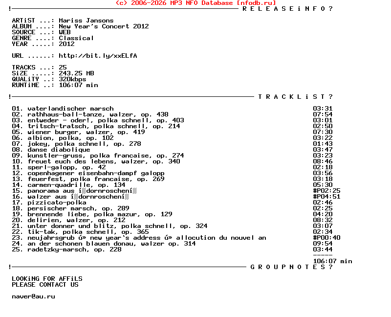 Mariss_Jansons-New_Years_Concert_2012-WEB-2012