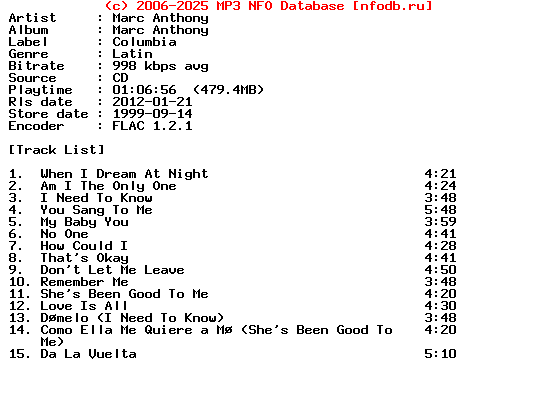Marc_Anthony-Marc_Anthony-CD-FLAC-1999