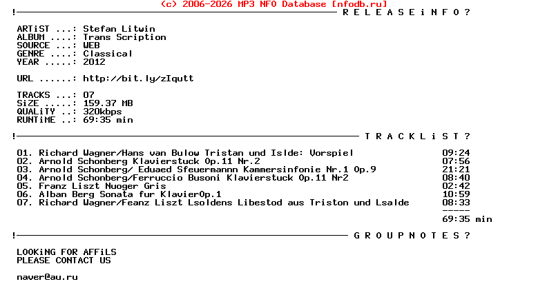 Stefan_Litwin-Trans_Scription-WEB-2012