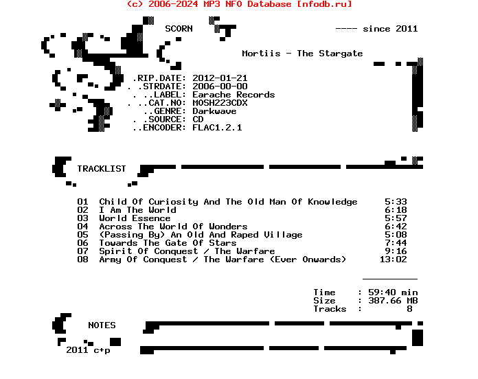 Mortiis-The_Stargate-Remastered-CD-2006