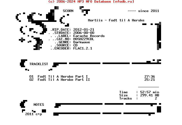 Mortiis-Fodt_Til_A_Herske-Remastered-CD-2006