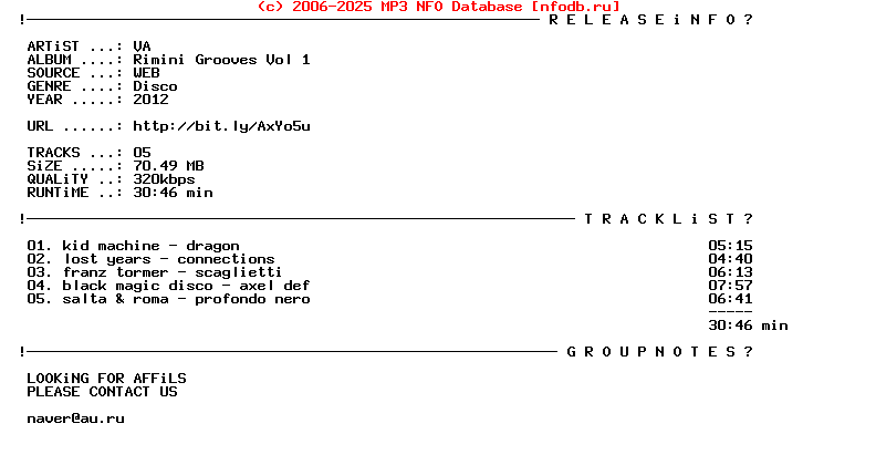 VA-Rimini_Grooves_Vol_1-(RER111)-WEB-2012