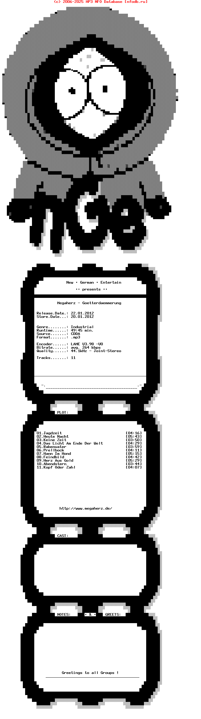 Megaherz_-_Goetterdaemmerung-DE-2012-Nge