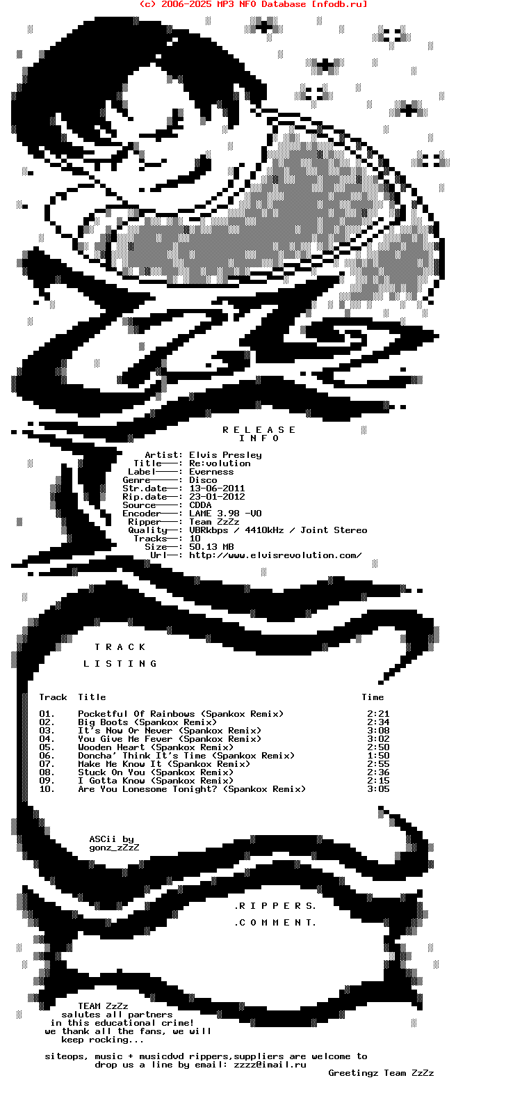 Elvis_Presley_-_Revolution-(705105496436)-2011-ZzZz