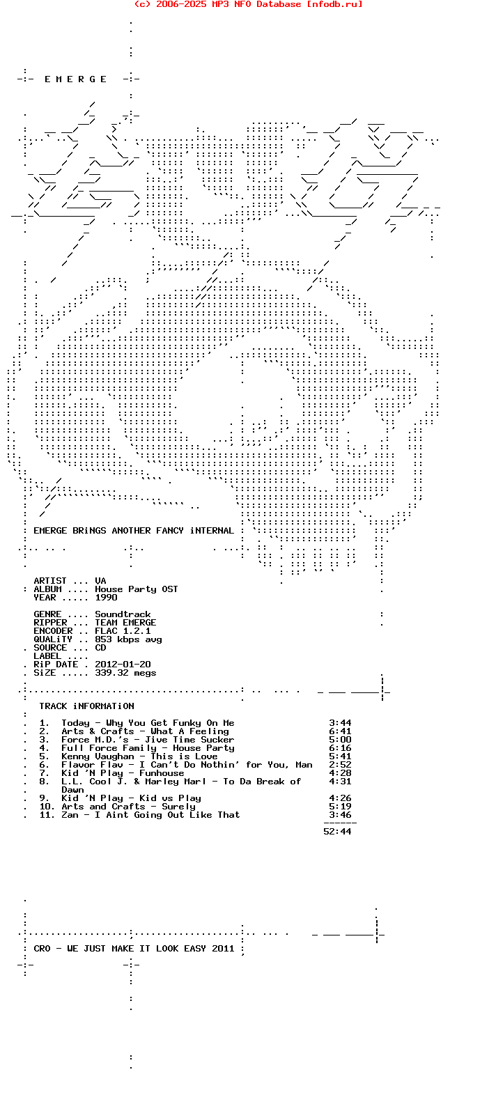 VA-House_Party_Ost-(MOTD-6296)-CD-FLAC-1990