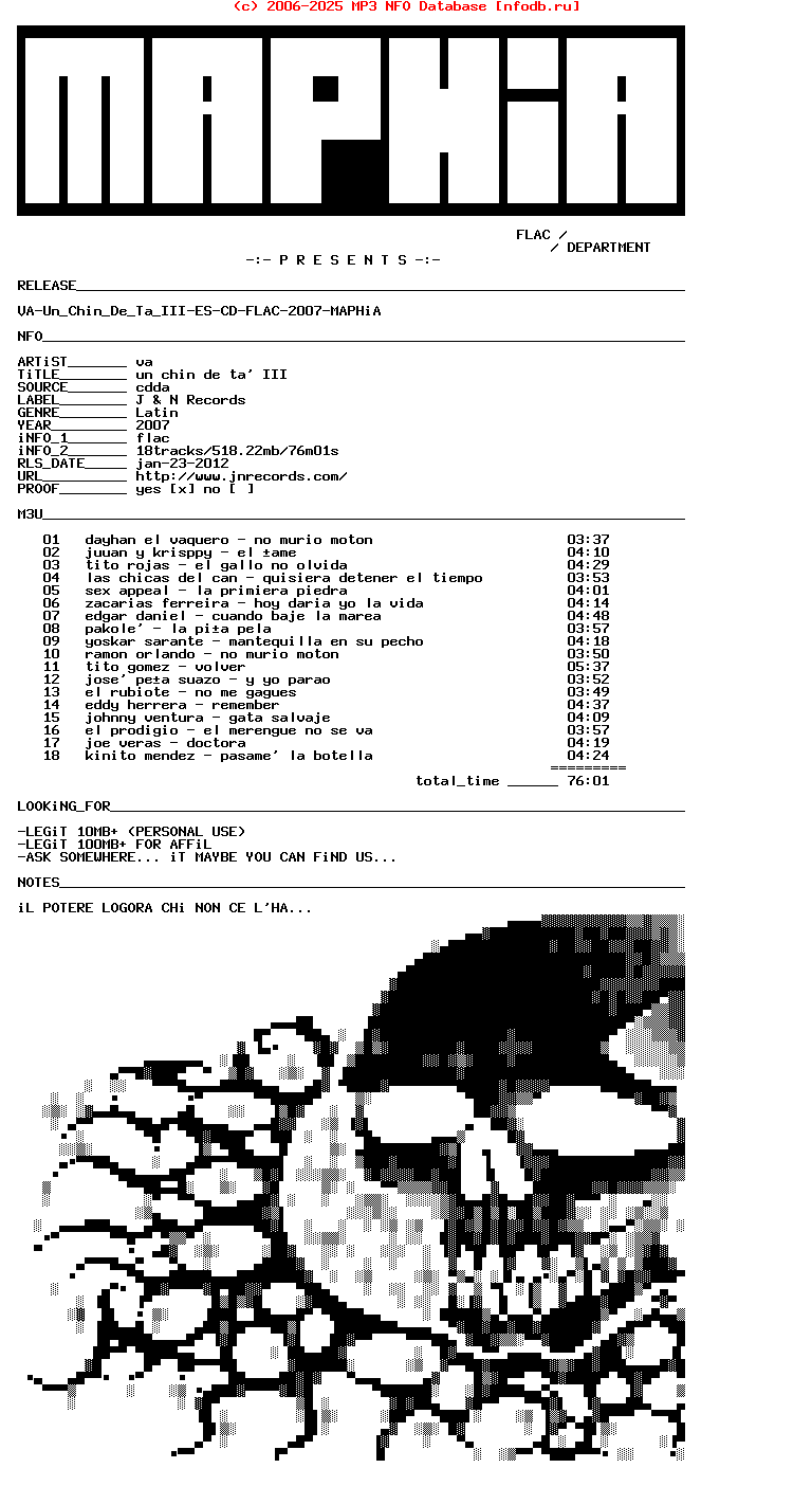 VA-Un_Chin_De_Ta_Iii-ES-CD-FLAC-2007-Maphia