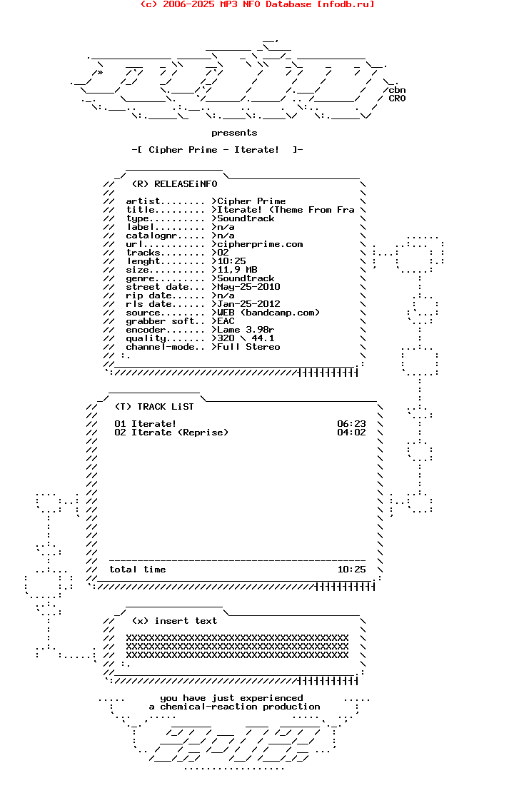Cipher_Prime_-_Iterate_(THEME_FROM_FRACTAL)-Ost-WEB-2010-RAiN