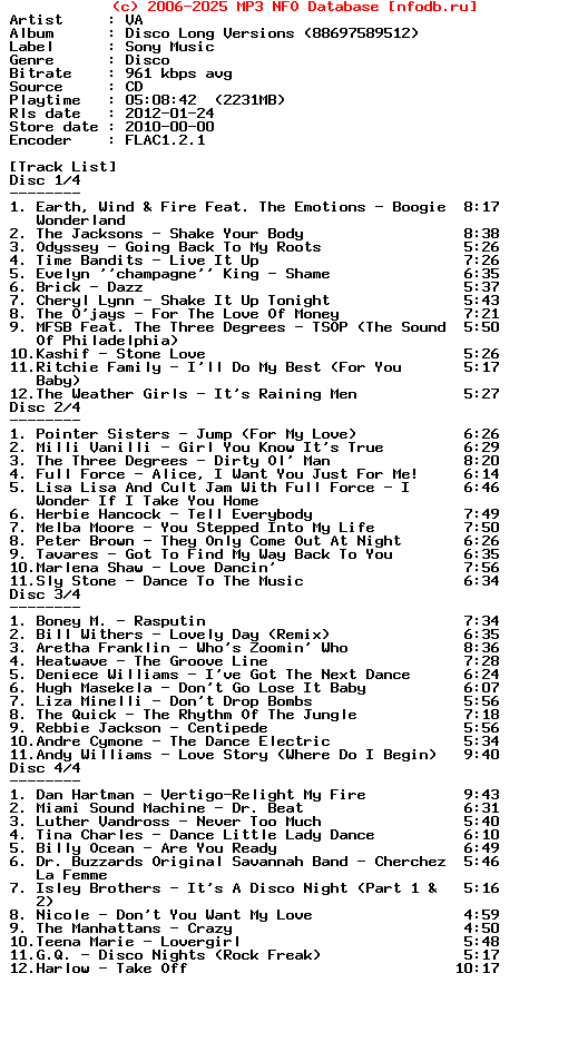 VA-Disco_Long_Versions_(88697589512)-4CD-2010