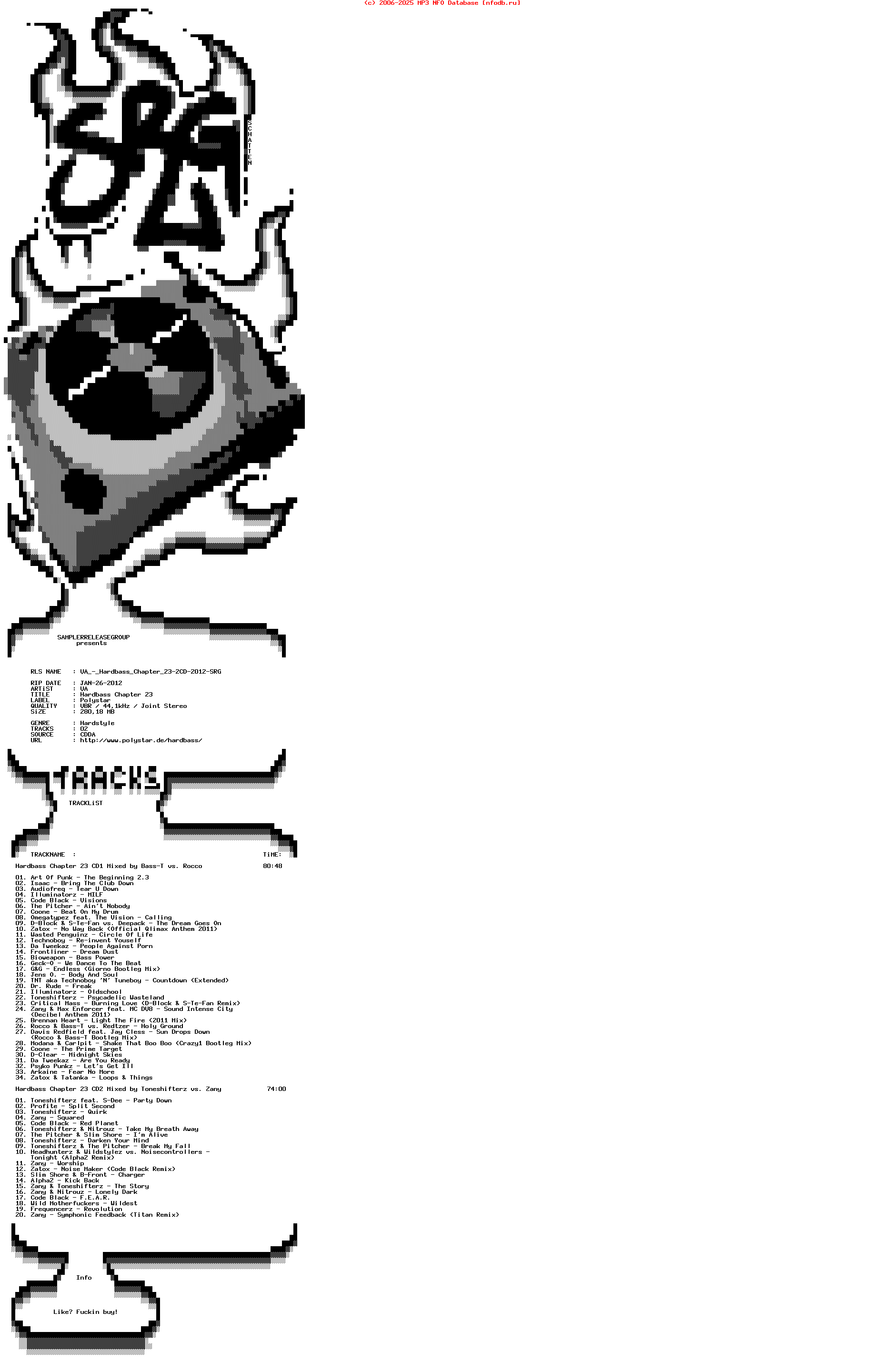 VA_-_Hardbass_Chapter_23-2CD-2012-SRG