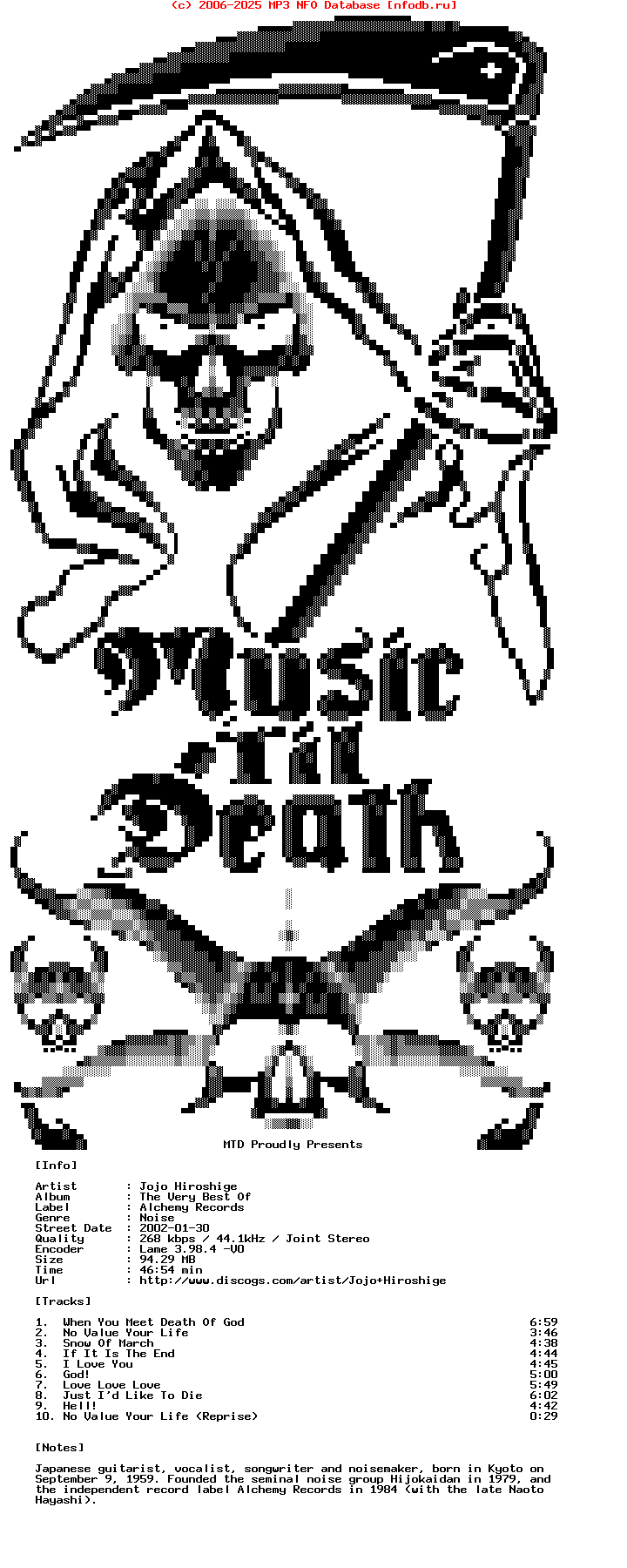 Jojo_Hiroshige-The_Very_Best_Of-JP-2002