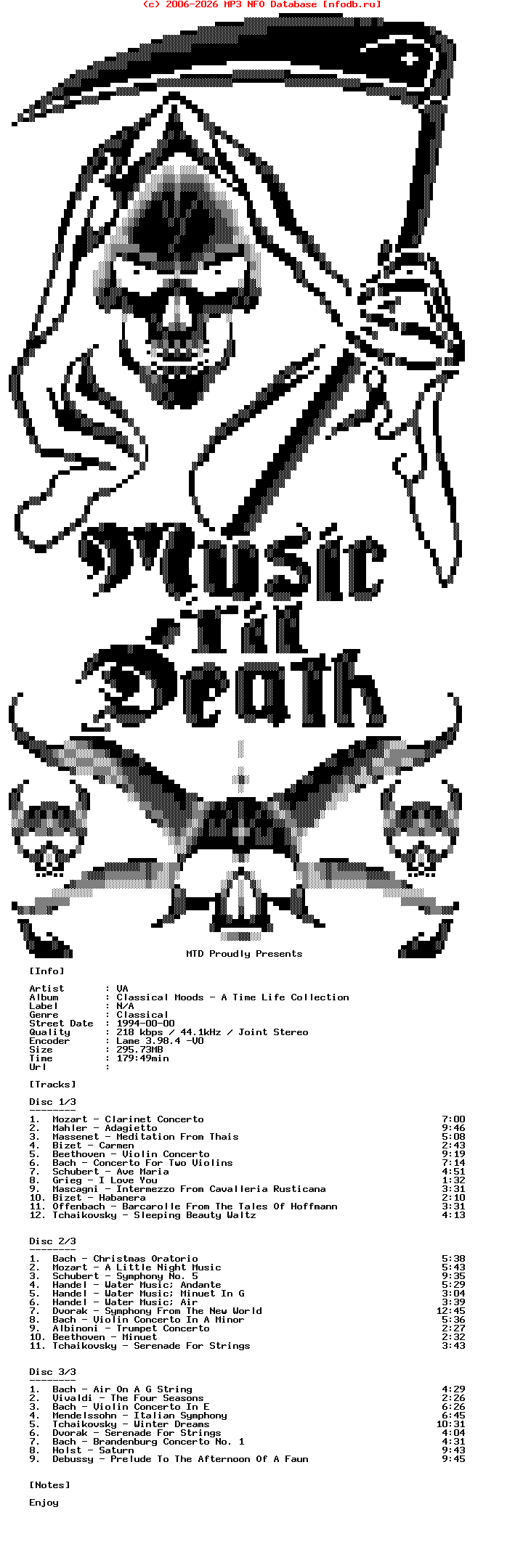 VA-Classical_Moods_-_A_Time_Life_Collection-3CD-1994