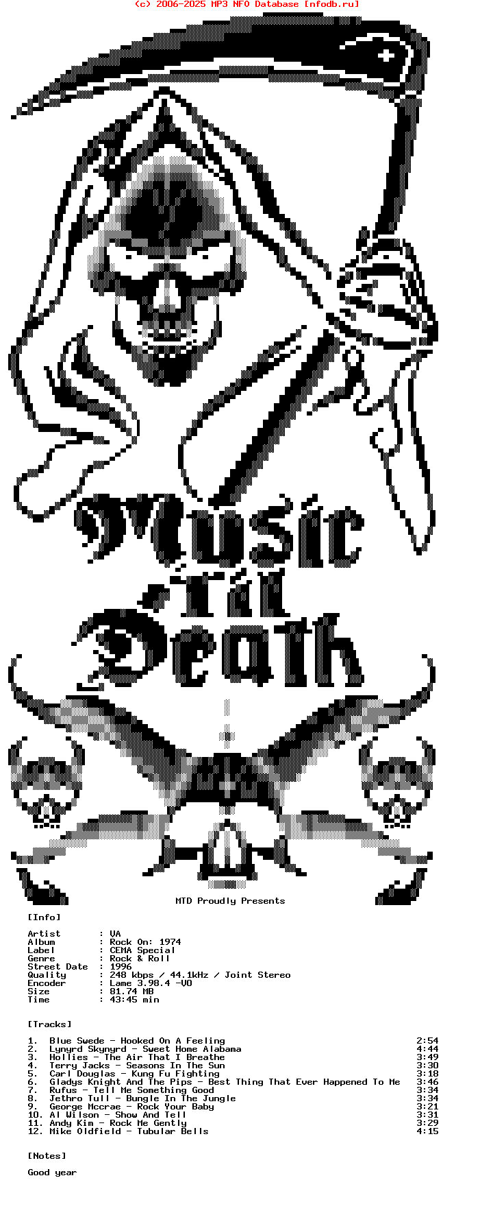 VA-Rock_On_1974-1996