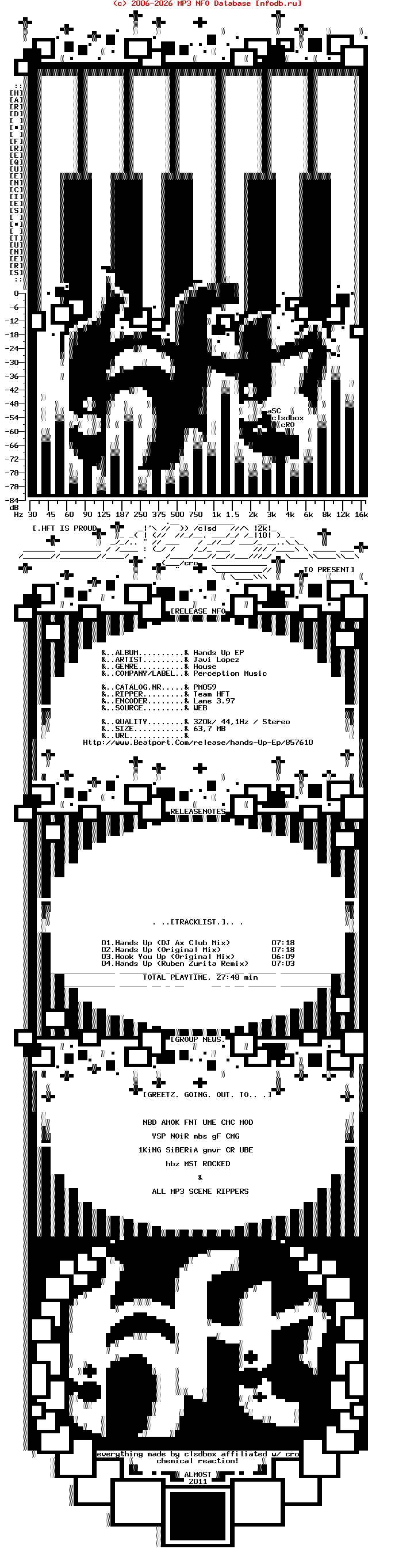 Javi_Lopez-Hands_Up_Ep_(PM059)-WEB-2012