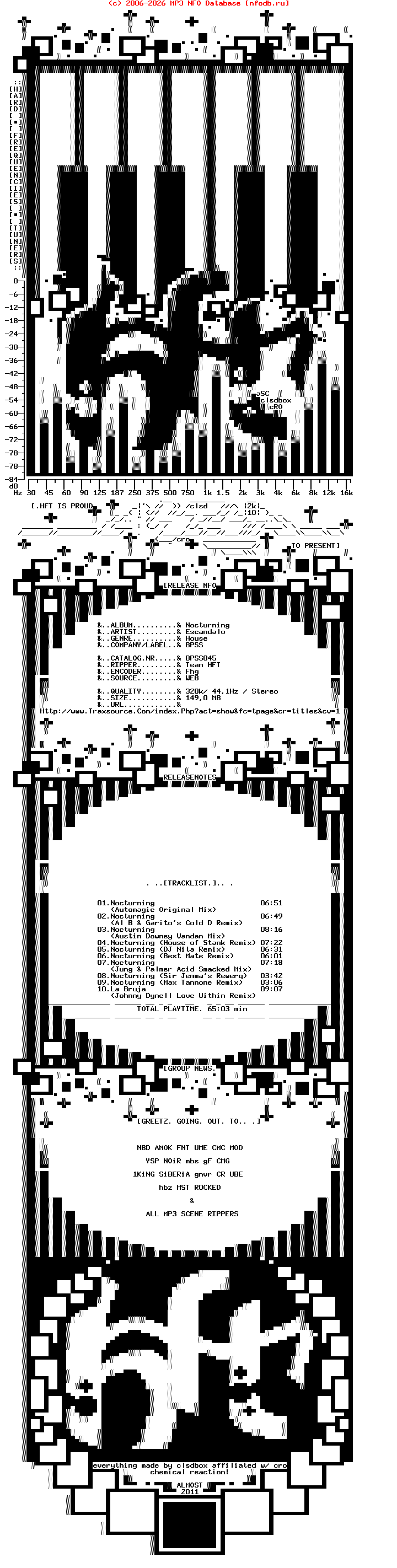 Escandalo-Nocturning_(BPSS045)-WEB-2011