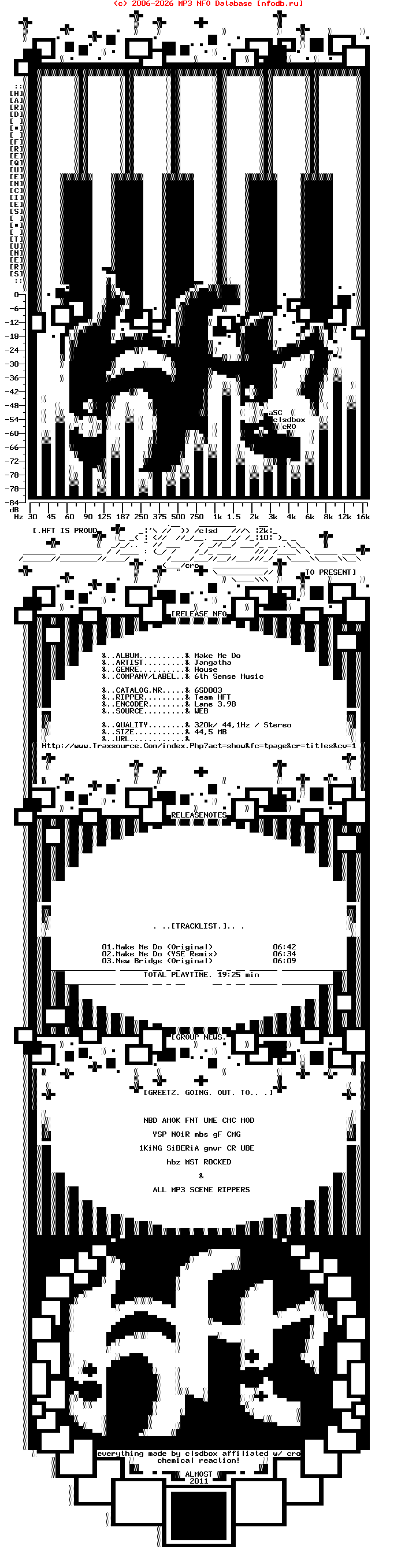 Jangatha-Make_Me_Do_(6SD003)-WEB-2012