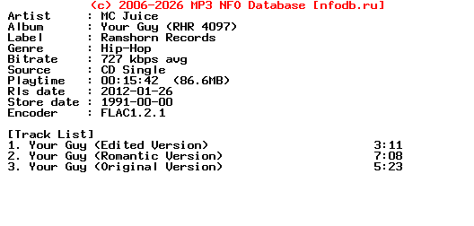 Mc_Juice-Your_Guy_(RHR_4097)-CDS-1991