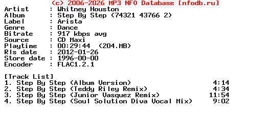 Whitney_Houston-Step_By_Step_(74321_43766_2)-CDM-1996