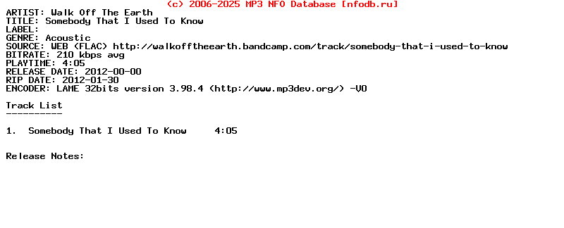 Walk_Off_The_Earth-Somebody_That_I_Used_To_Know-WEB-2012
