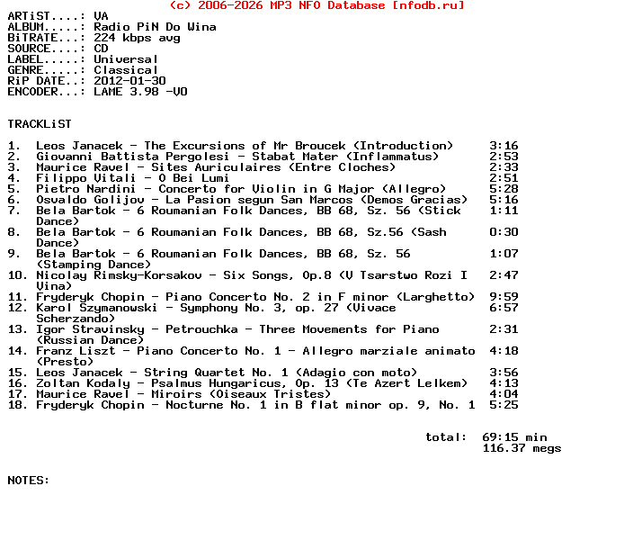 VA-Radio_Pin_Do_Wina-2011