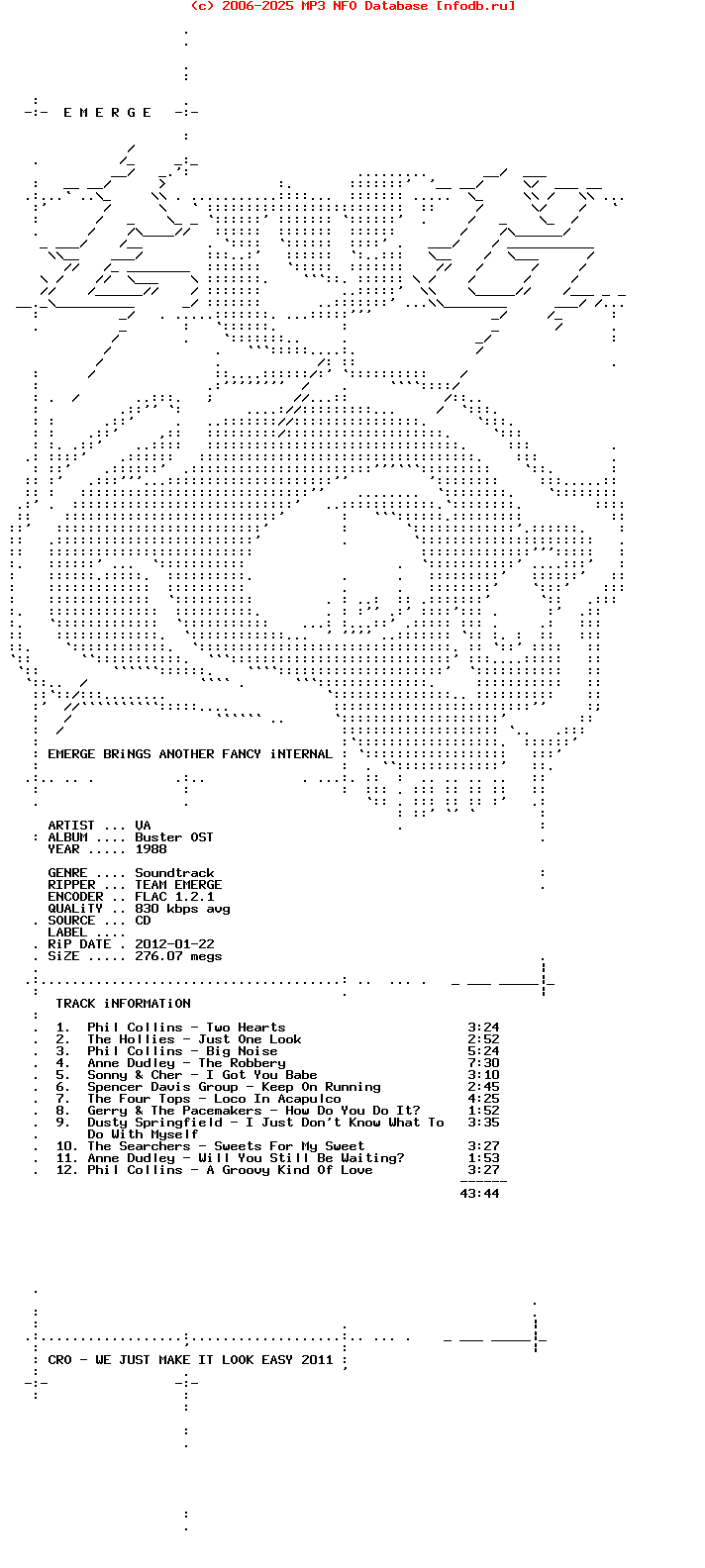 VA-Buster_Ost-(81905-2)-CD-FLAC-1988