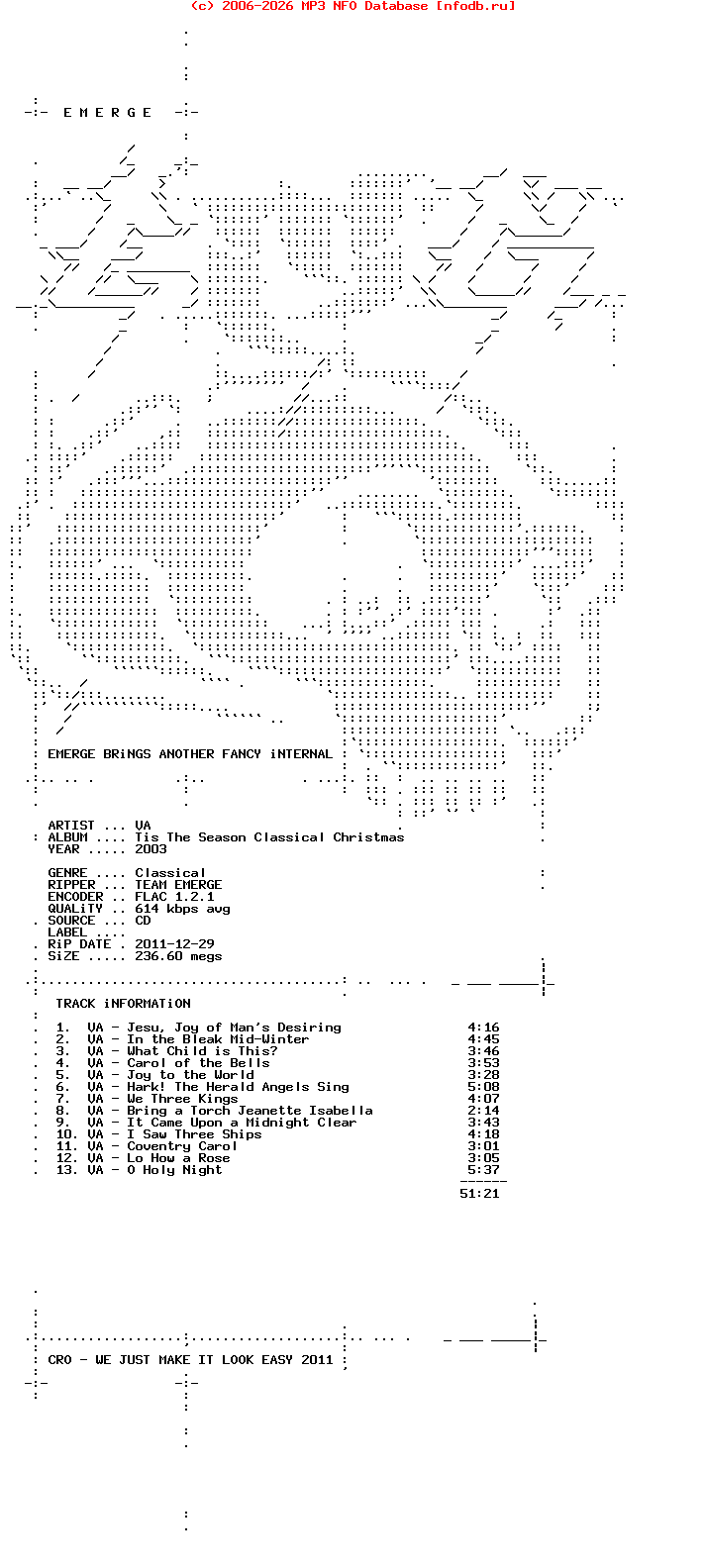 VA-Tis_The_Season_Classical_Christmas-CD-FLAC-2003