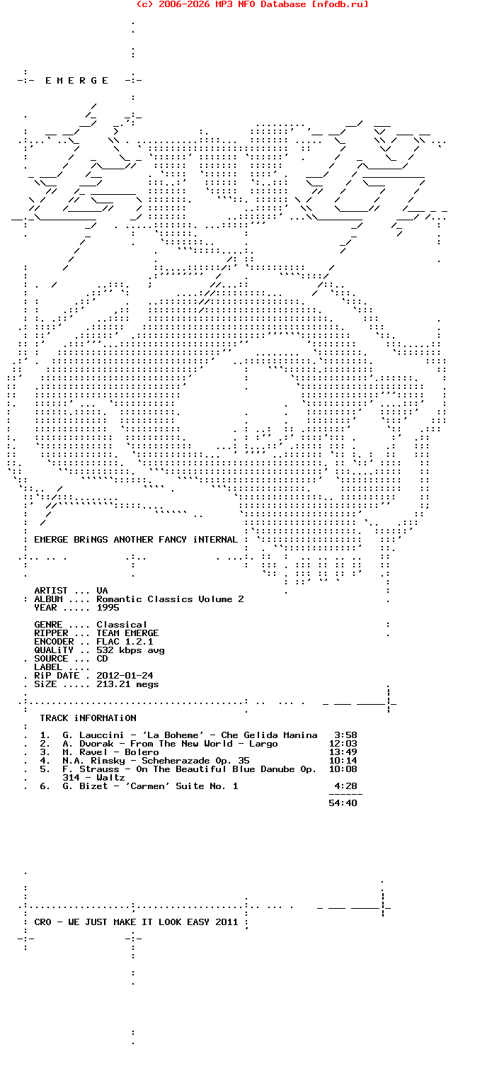 VA-Romantic_Classics_Vol_2-(CMM_501-2)-CD-FLAC-1995