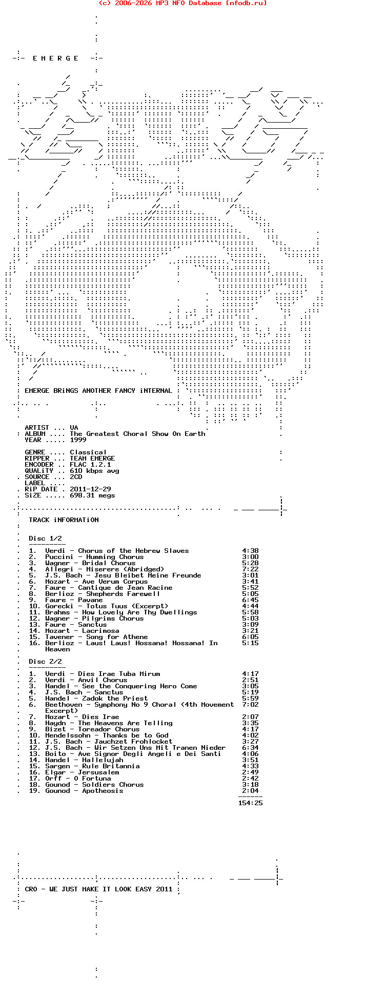 VA-The_Greatest_Choral_Show_On_Earth-2CD-FLAC-1999