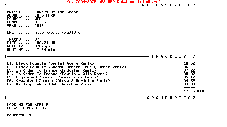 Jokers_Of_The_Scene-J0T5_Rmxd-(FGR049)-WEB-2012
