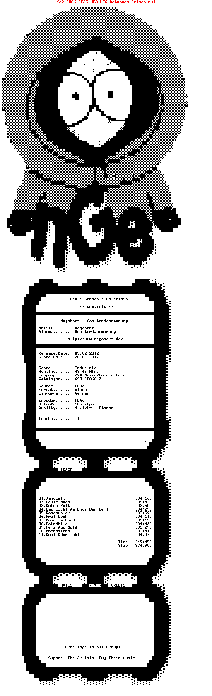 Megaherz-Goetterdaemmerung-(GCR_20068-2)-DE-FLAC-2012